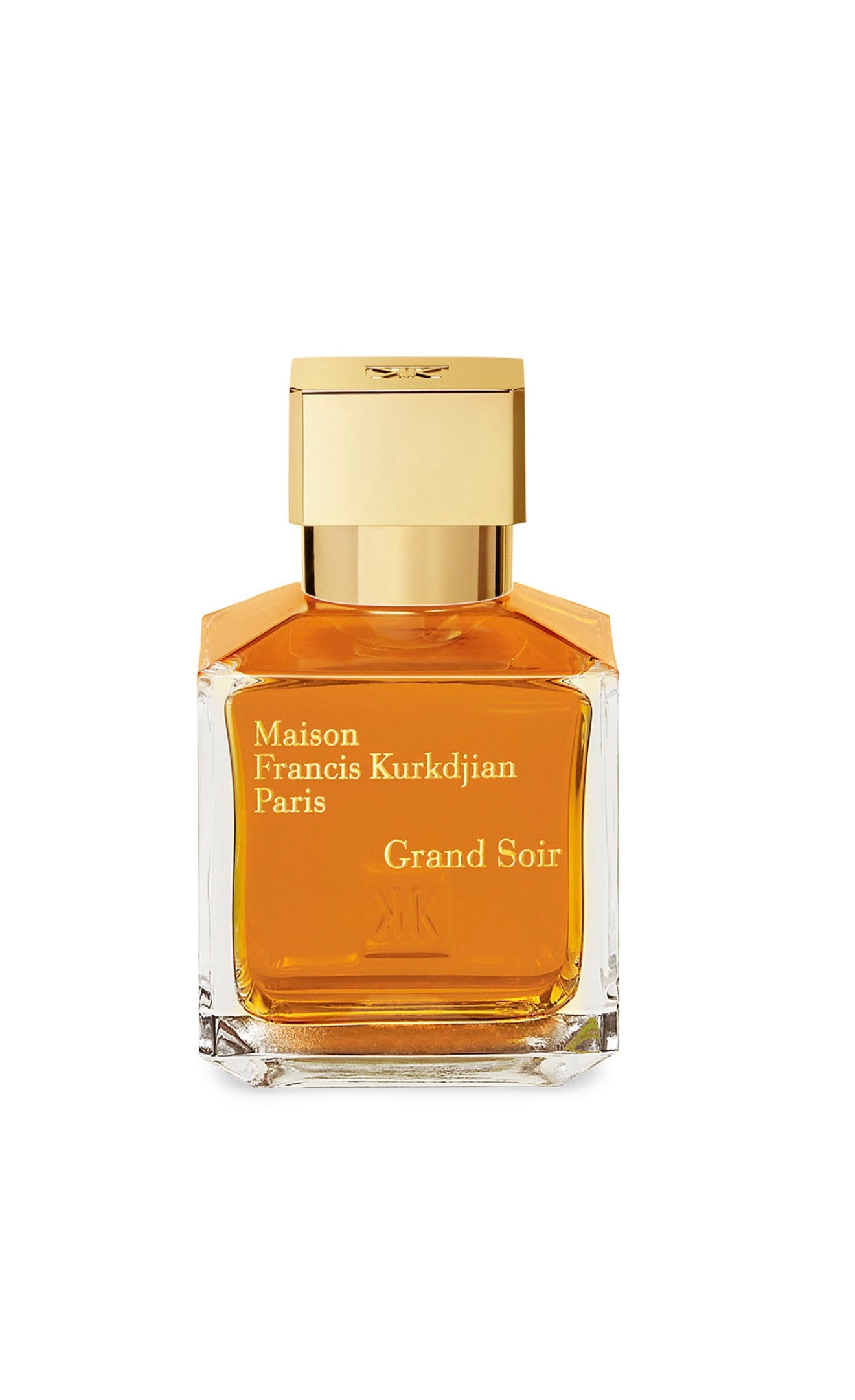 MFK Grand Soir 70ml 2.7oz Eau de Parfum (Tester box)