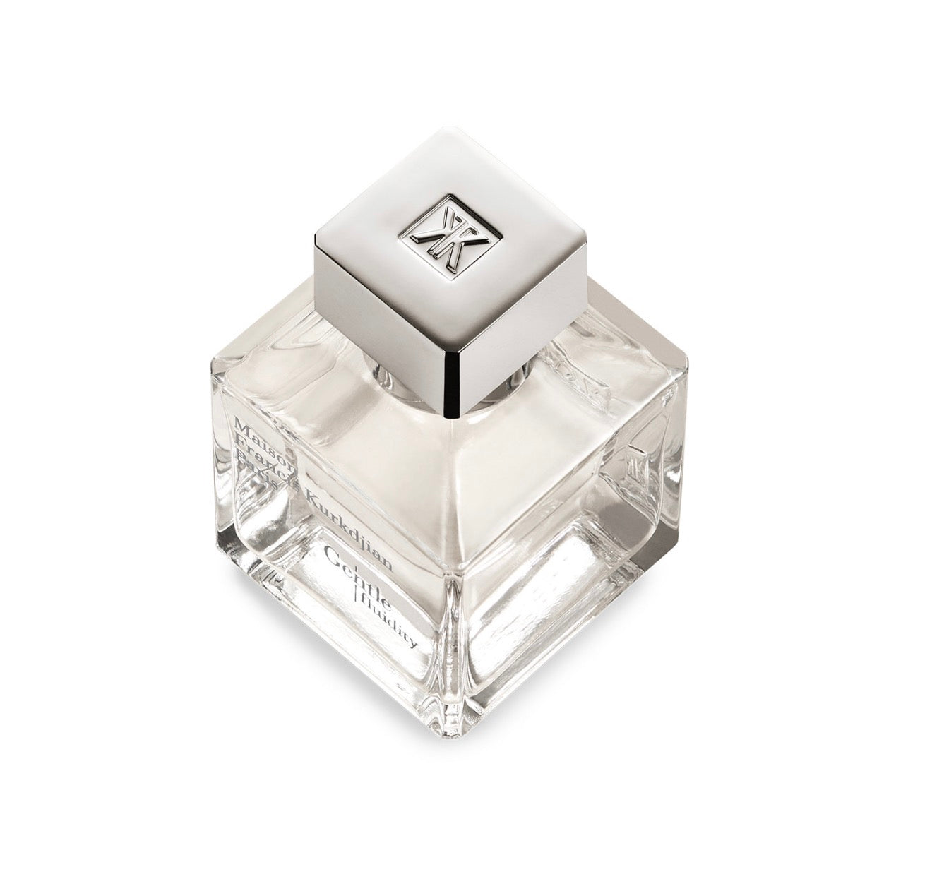 MFK Amyris Homme 70ml 2.7oz extrait de Parfum (Tester Box)