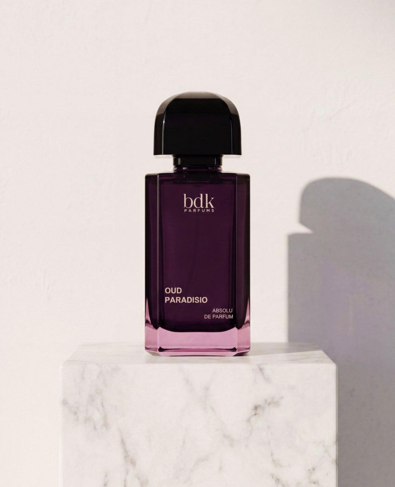 BDK Oud Paradisio 100ml