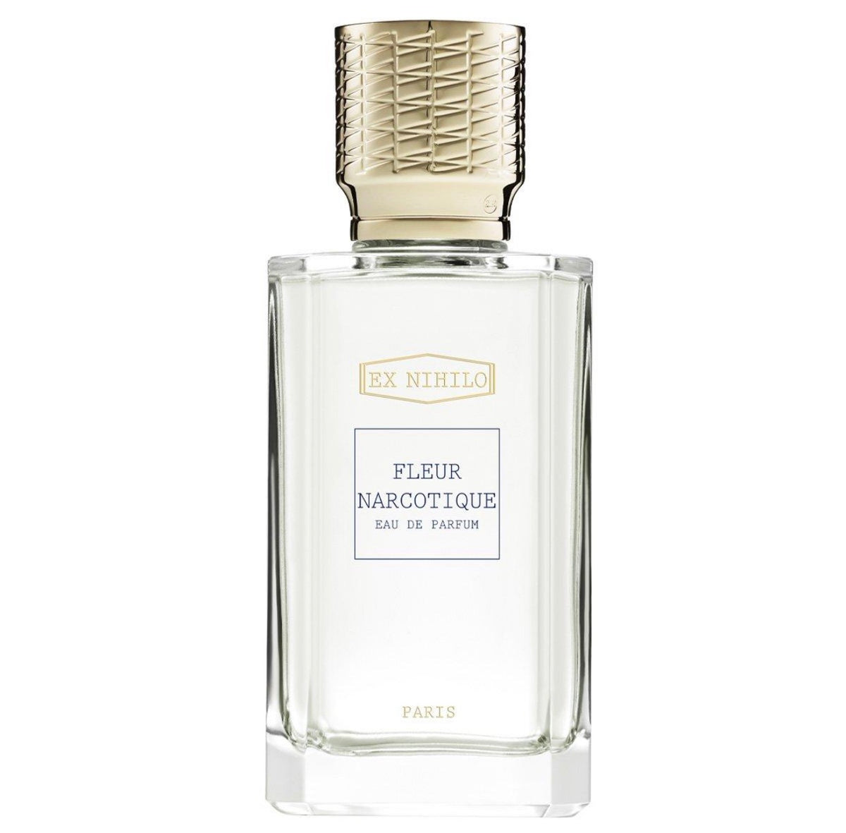 Ex Nihilo Fleur Narcotic 100ml EDP tester