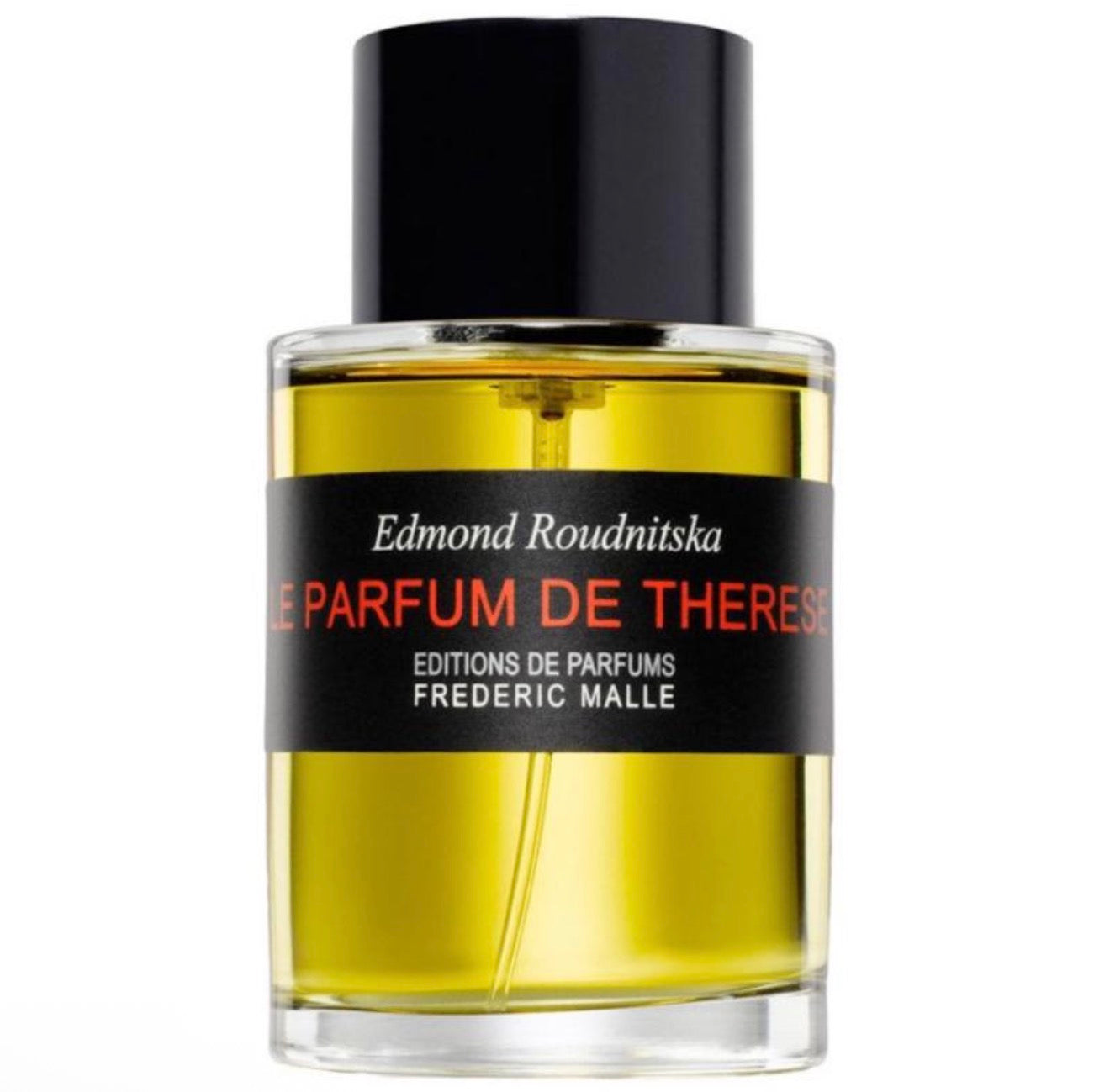 Le Parfum De Therese EDP