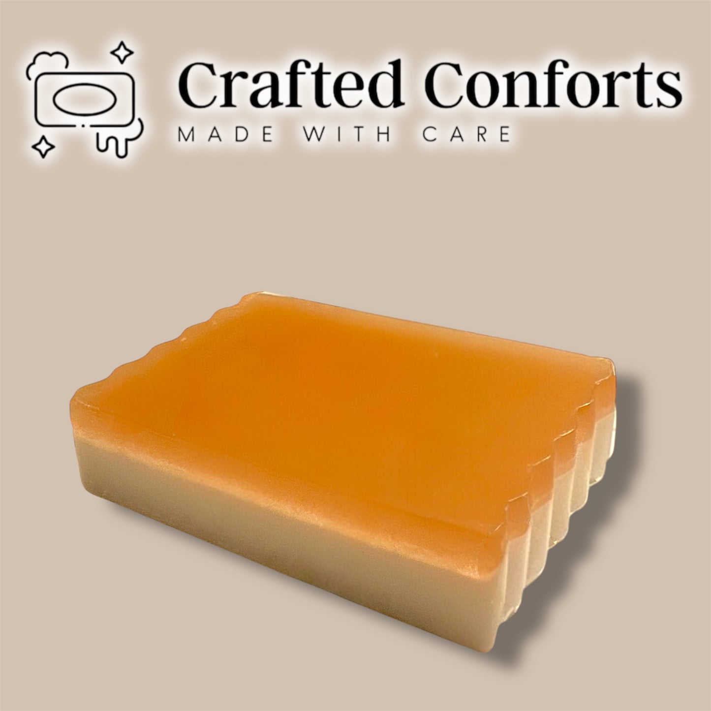 Coconelle 4oz