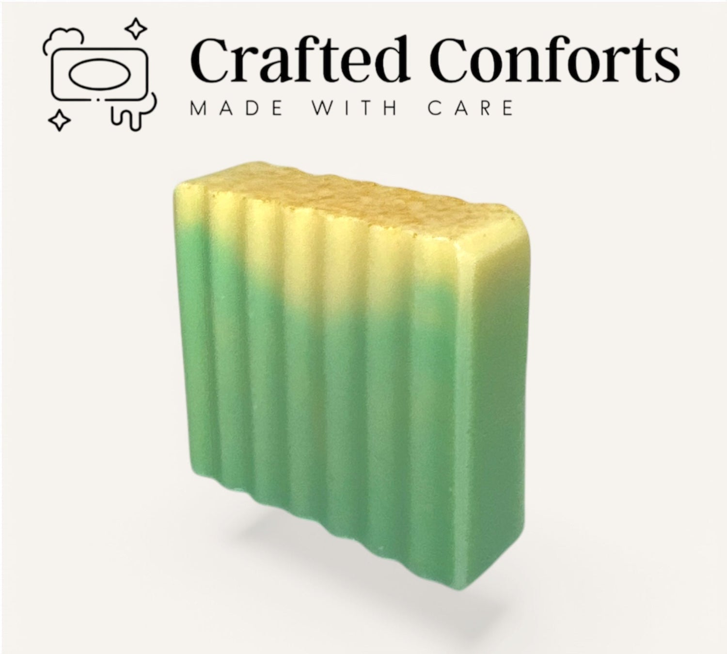 Bathing Soap Collection