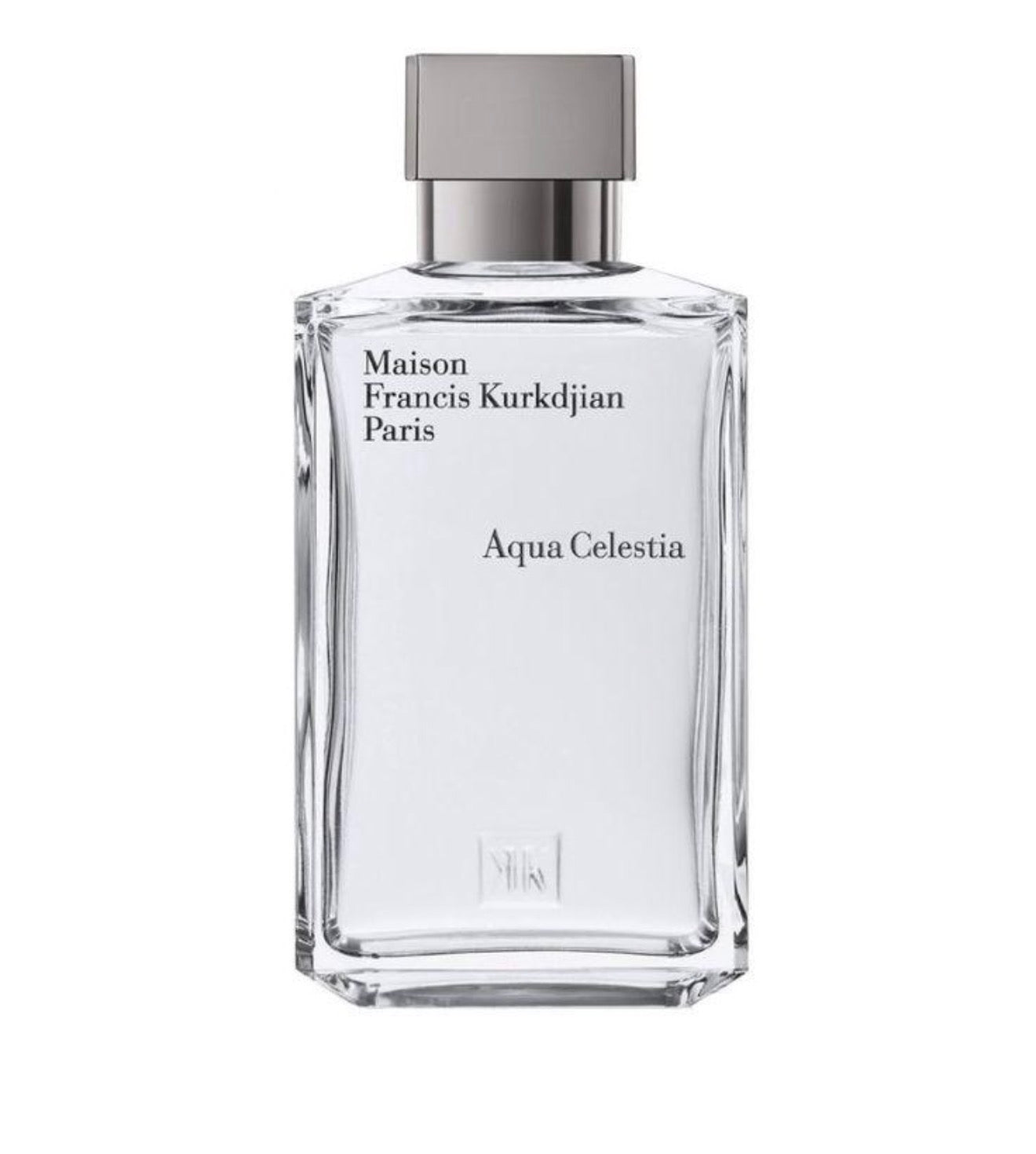 Aqua celestia EDT 200ml (tester)