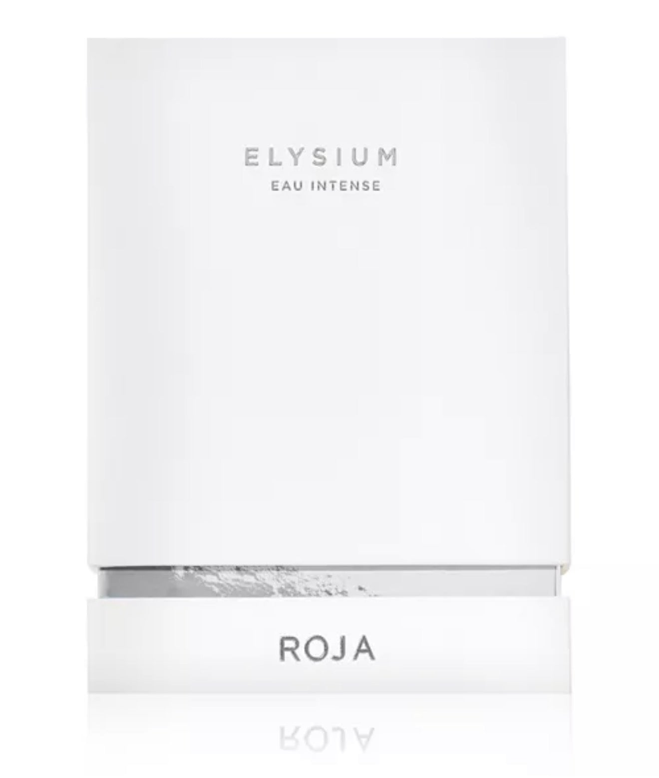 Elysium Eau Intense 3.4oz 100ml By ROJA