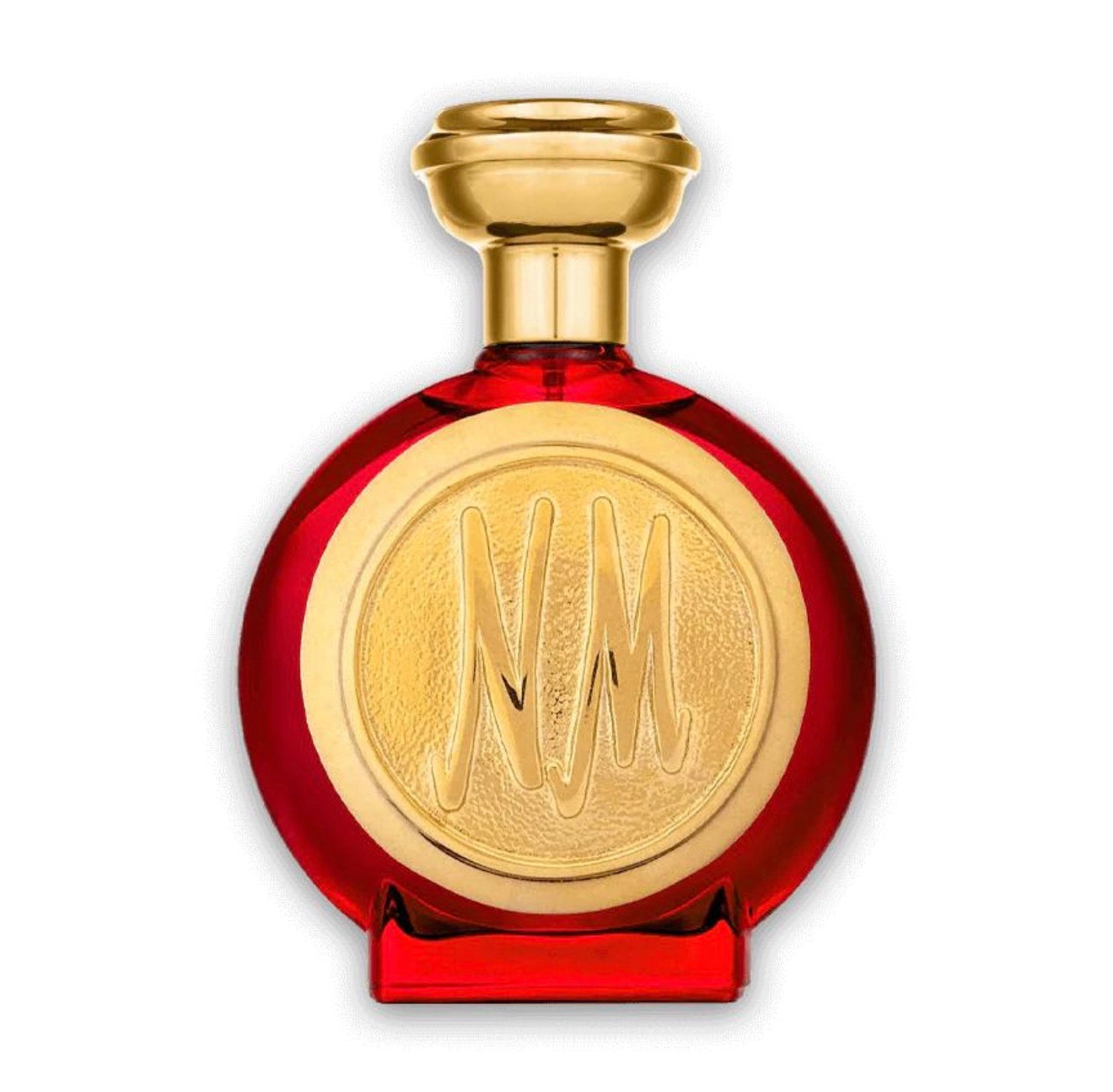 Boadicea de victorious 1907 100ml 3.4oz (Tester Box)
