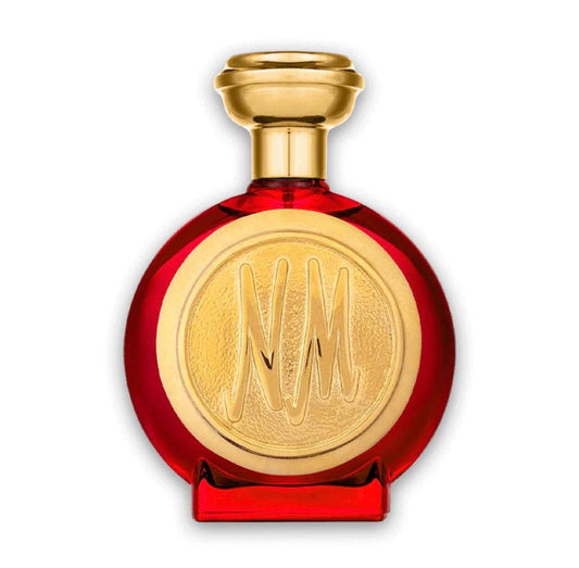 Boadicea de victorious 1907 100ml 3.4oz (Tester Box)