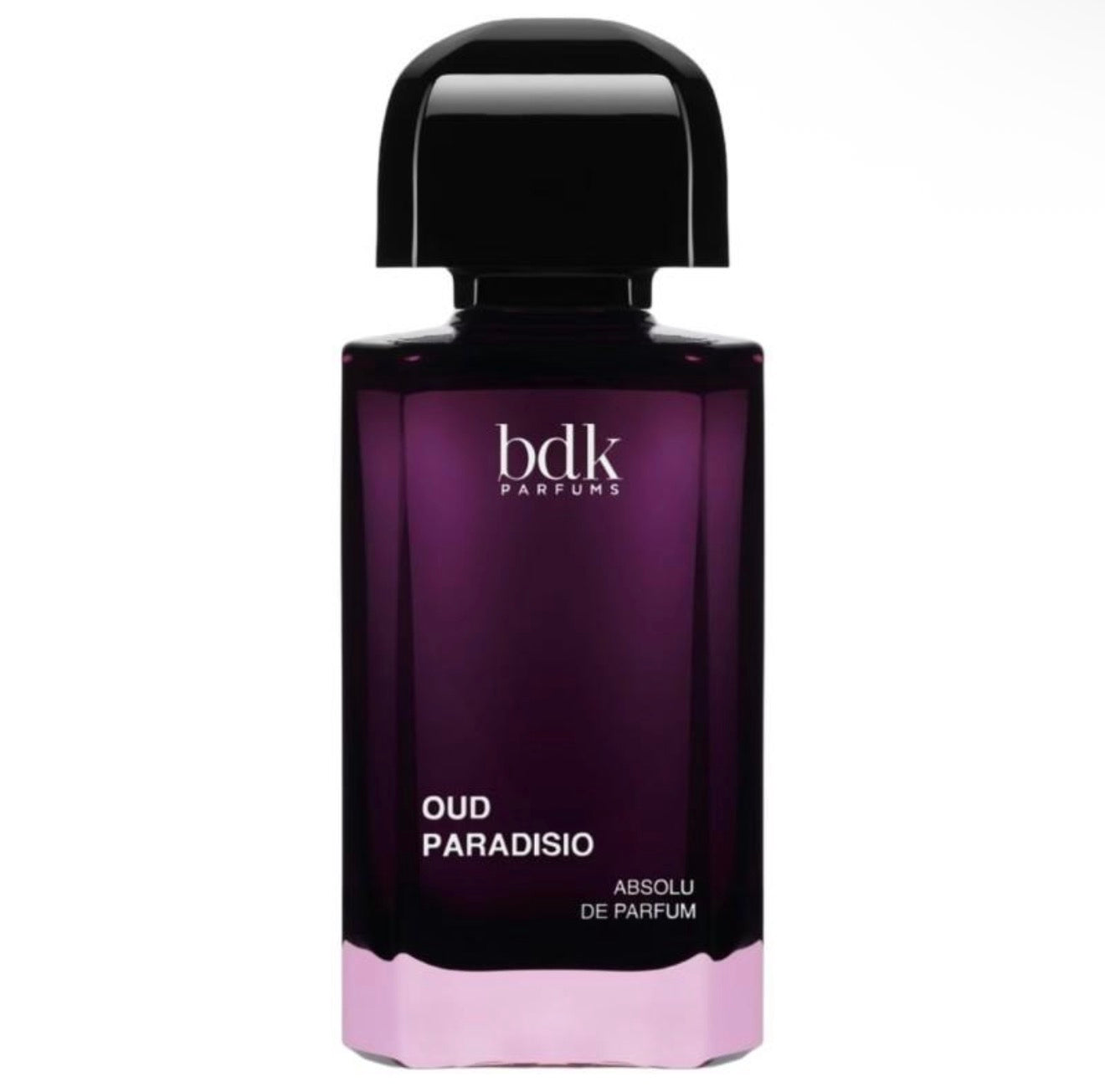 BDK Oud Paradisio 100ml