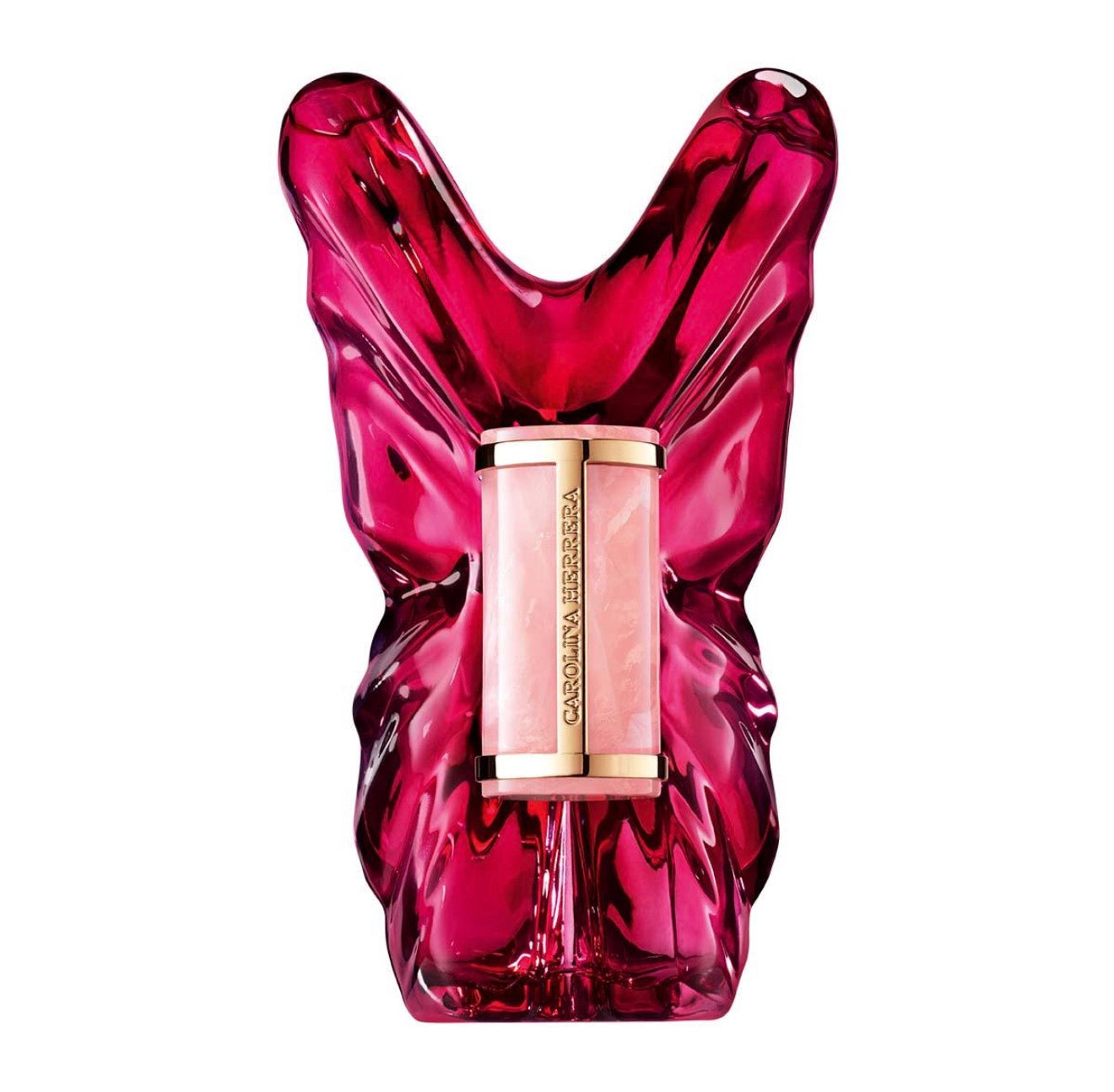 La Bomba by Carolina Herrera 90ml EDP tester