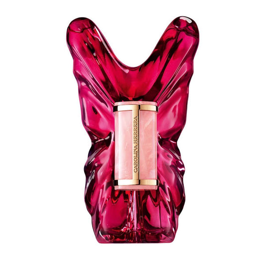 La Bomba by Carolina Herrera 90ml EDP tester