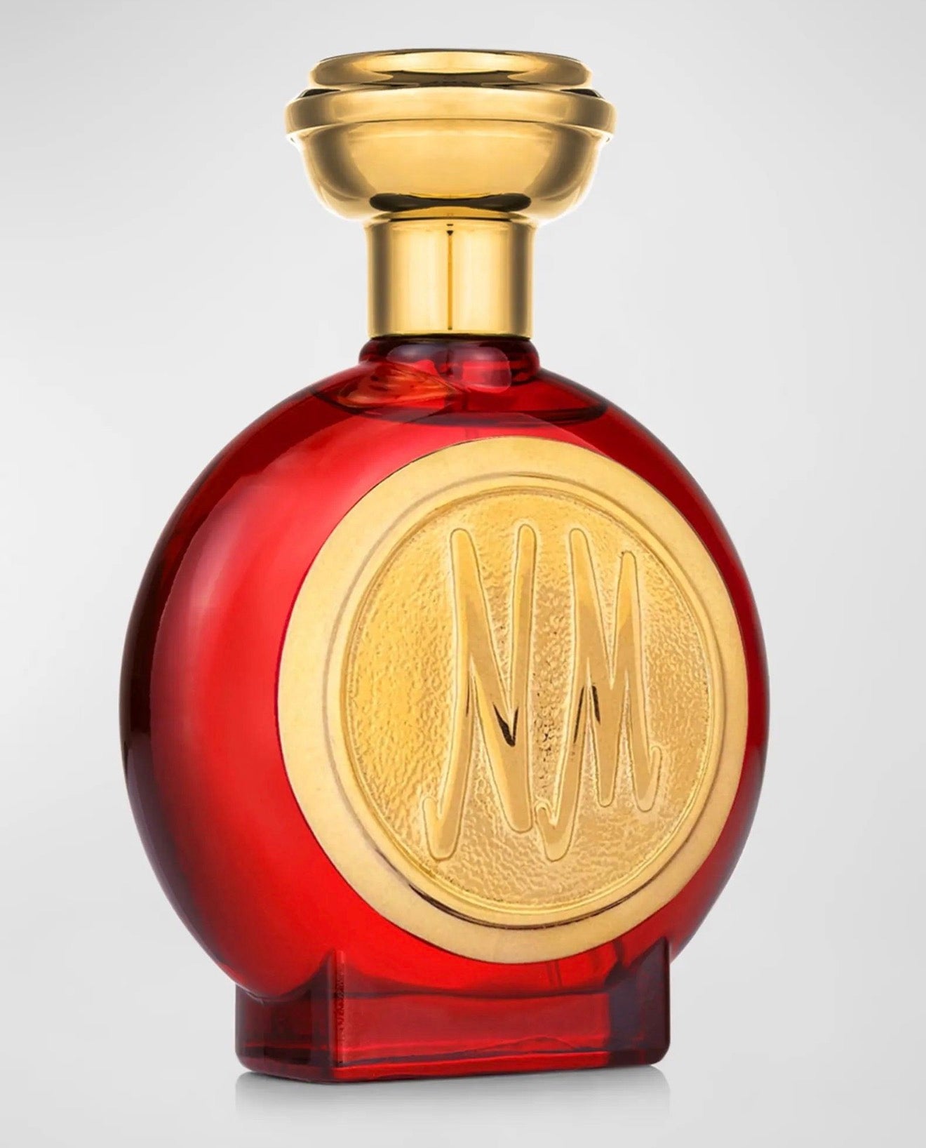 Boadicea de victorious 1907 100ml 3.4oz (Tester Box)