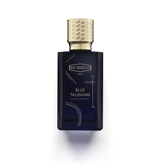 Blue Talisman Extrait 3.4oz 100ml