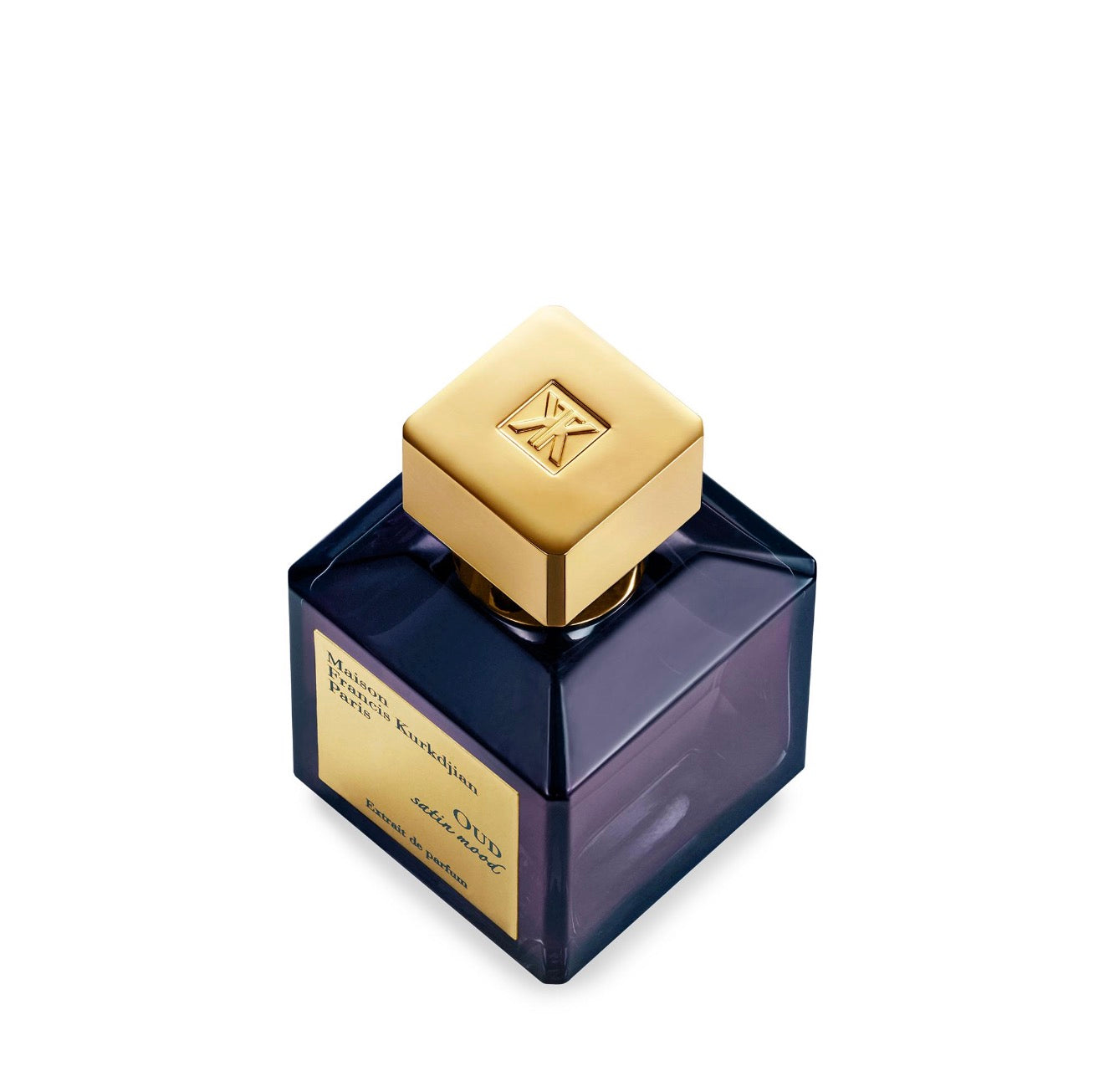 MFK- Oud Satin Mood 70ml 2.4oz (Tester Box)