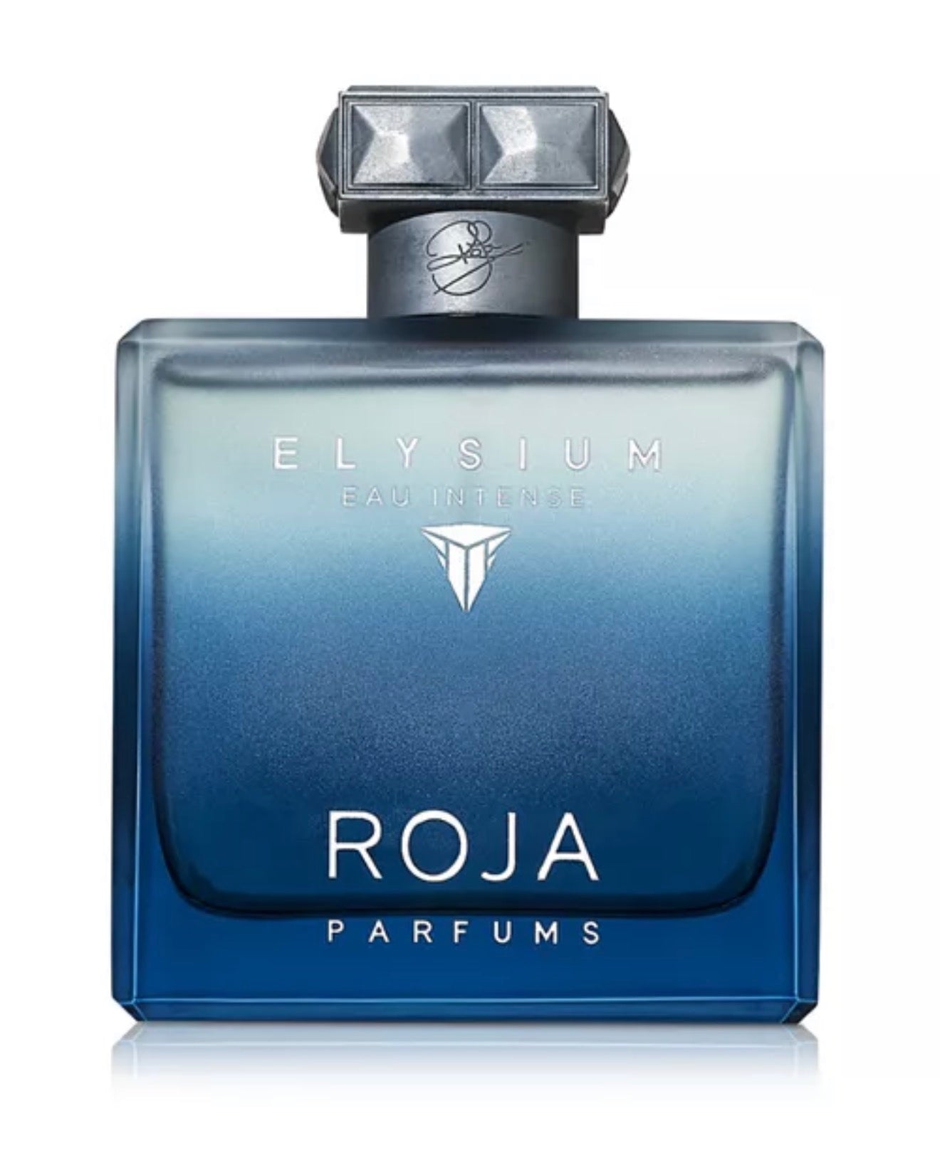 Elysium Eau Intense 3.4oz 100ml By ROJA