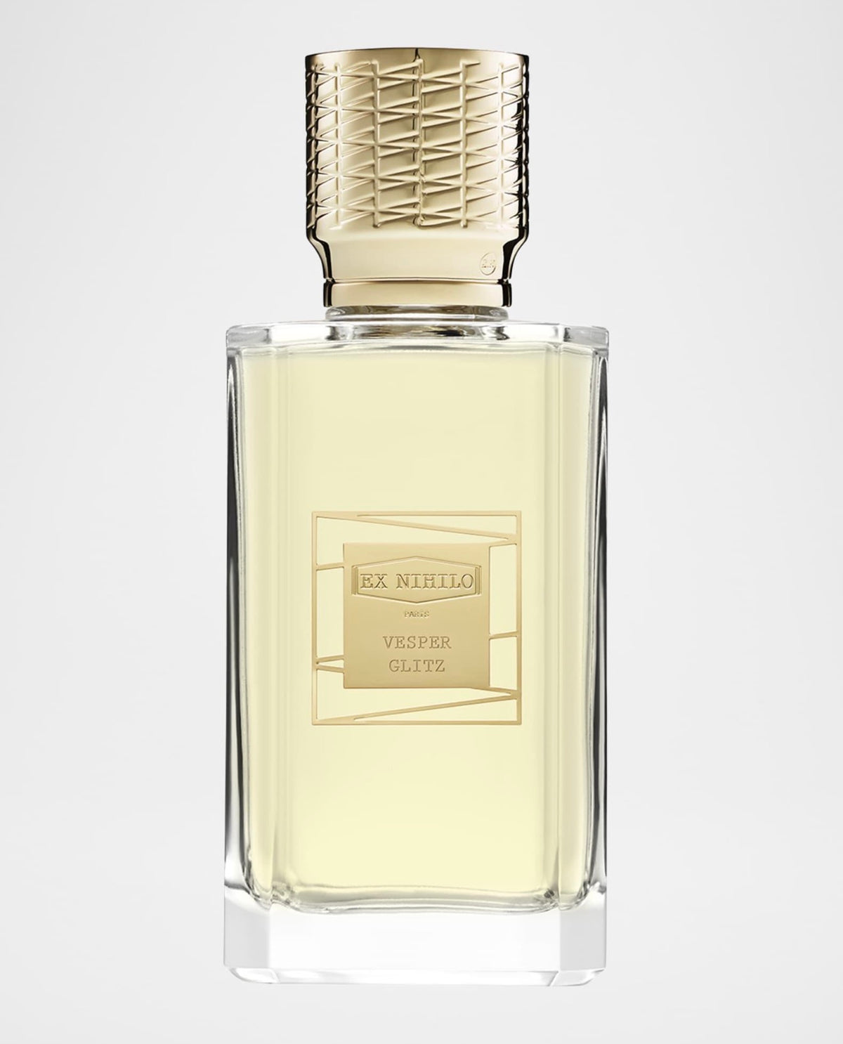 Ex-Nihilo Vesper Glitz