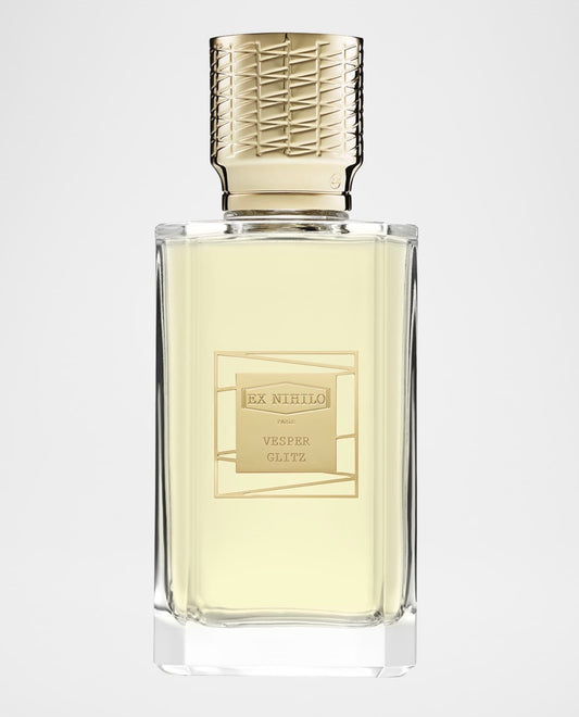 Ex-Nihilo Vesper Glitz