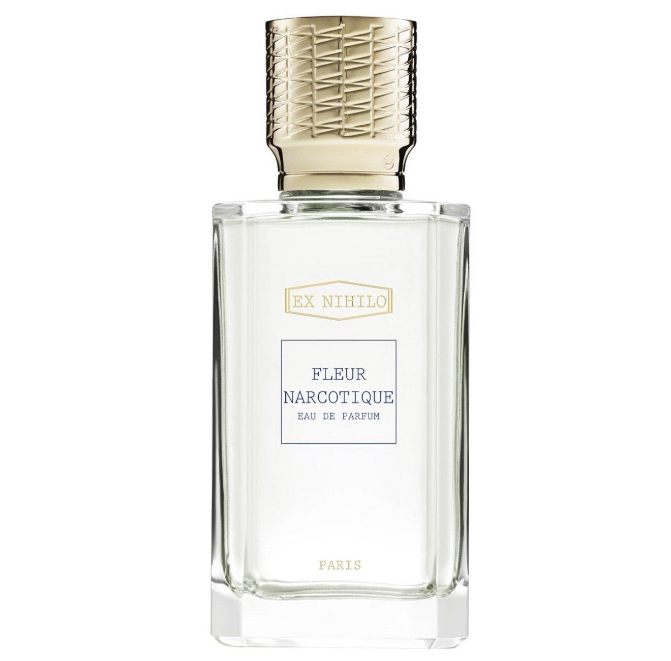 Ex Nihilo Fleur Narcotic 100ml EDP tester
