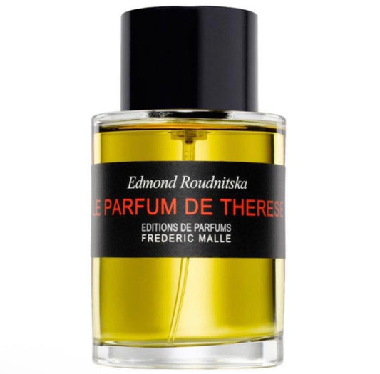 Le Parfum De Therese EDP