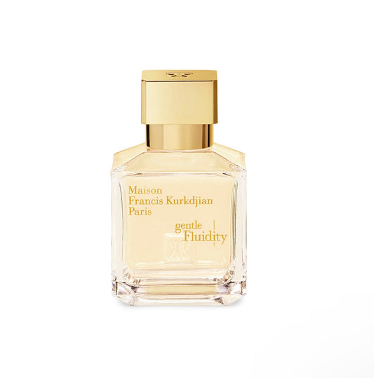 MFK gentle fluidity 100ml 3.4oz (in a tester box)