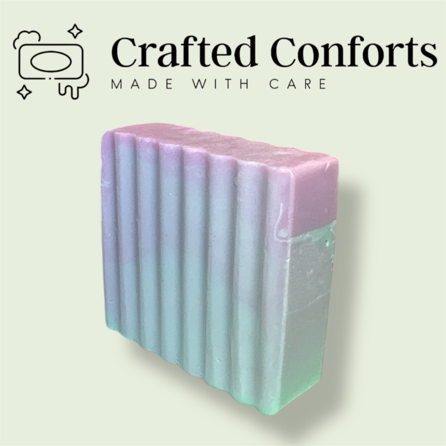 Ice cream candy 3.7oz 🍬