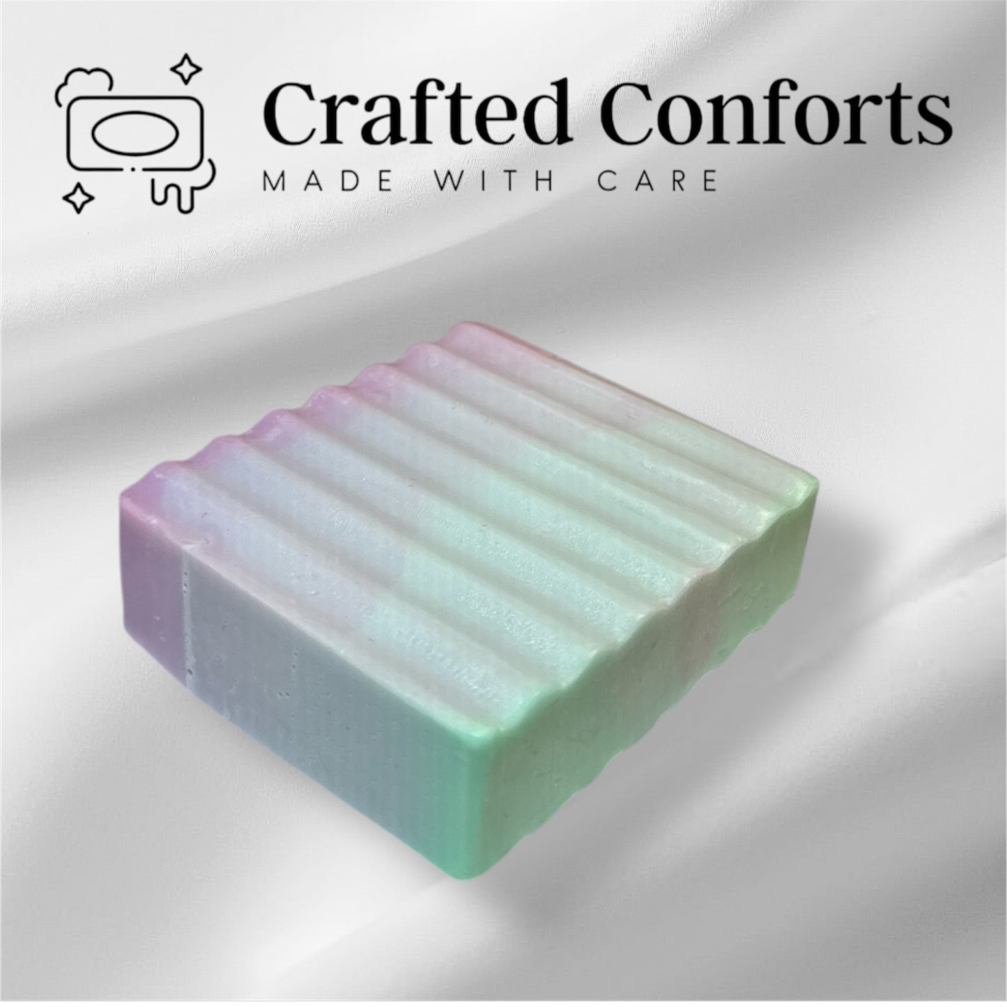 Ice cream candy 3.7oz 🍬