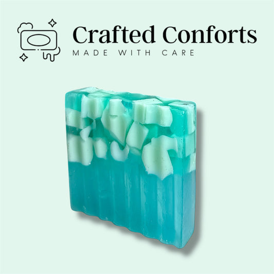 Eau Frode 3.2oz