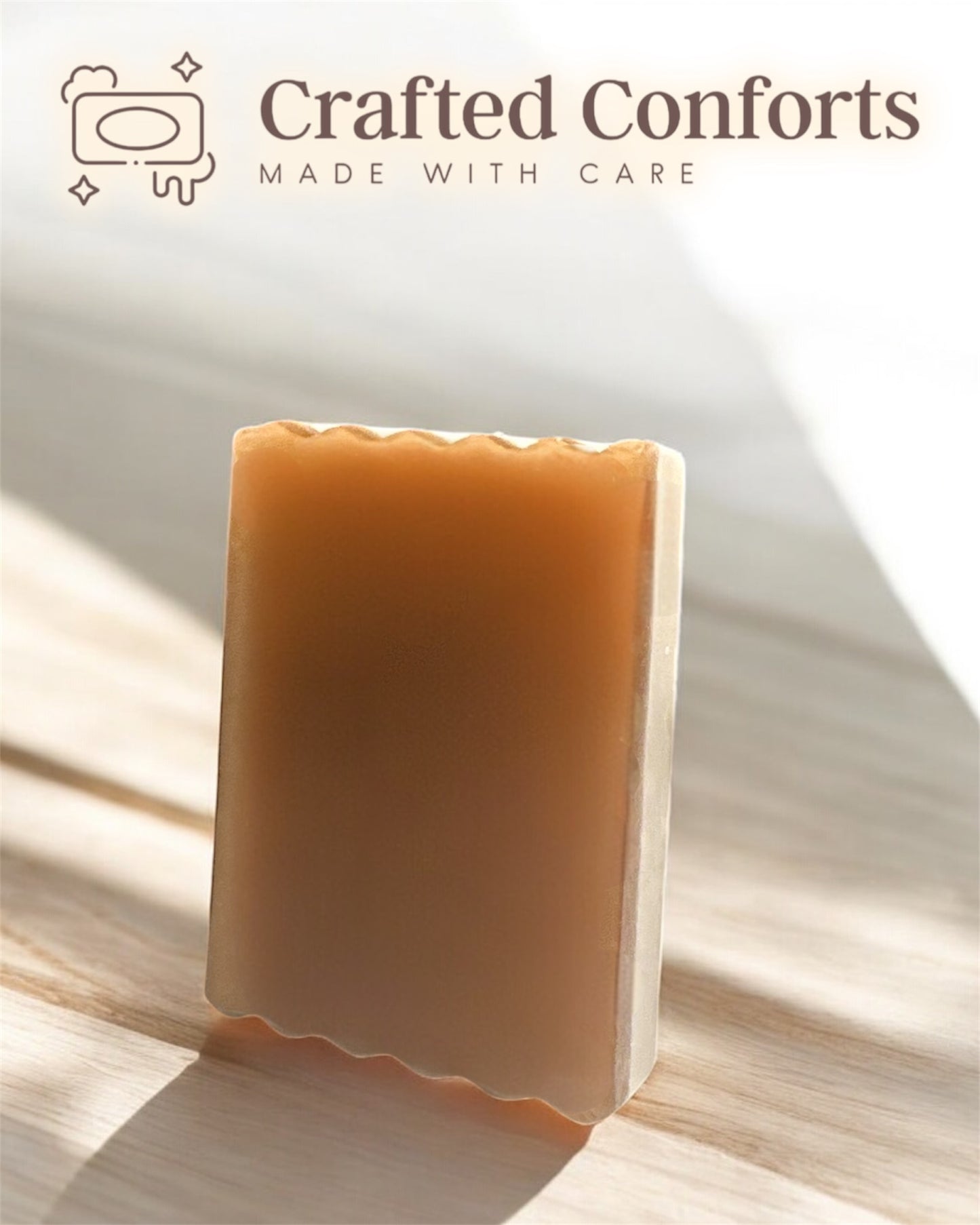 Coconelle 4oz